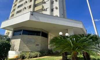 Imagem: VENDO - EDIFICIO VIA IPIRANGA