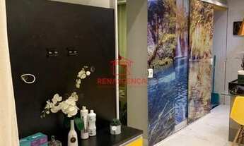 Imagem 3: Linda Casa toda reformada , de 2 quartos no Méier !! Cod 12712