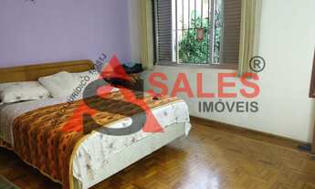 Imagem 7: Casa à venda, Jardim da Saúde, São Paulo, SP