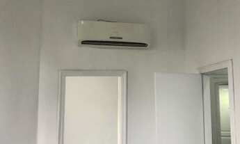 Imagem 6: Excelente sala no Centro no Edifício ODEON