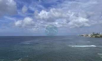 Imagem 2: Salvador - Apartamento Padrão - Rio Vermelho