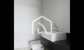 Imagem 4: Casa à venda, Colinas da Anhangüera, Santana de Parnaíba, SP