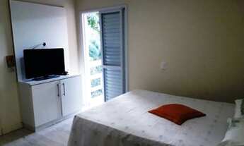 Imagem 6: Casa em alvenaria PALHOÇA - SC