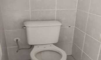 Imagem 6: CASA COMERCIAL em São Paulo - SP, Moema