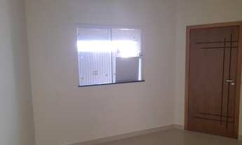 Imagem 5: Casa para venda Romeu Tortorelli