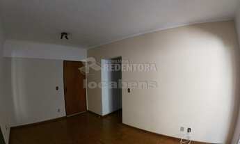 Imagem 5: São José do Rio Preto - Apartamento Padrão - Centro