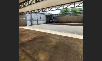 Imagem 6: Casa 2/4 em condomínio na quadra Orla14