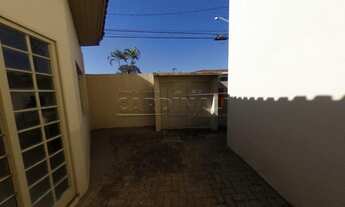 Imagem 3: Sao Carlos - Apartamento Padrão - Jardim Nova Santa Paula