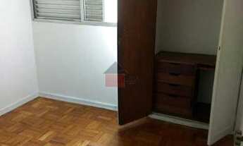 Imagem 3: Apartamento com 2 dormitórios à venda, 56 m² por R$ 289.000,00 - Jardim da Glória - São Pa