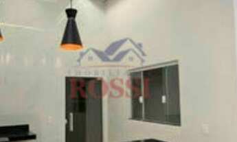 Imagem 3: Casa - Ary Attab