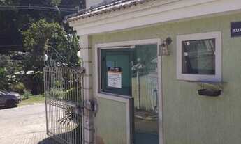 Imagem 4: TERRENO 150m2 (10×15) RGI TOTAL DA ÁREA TAQUARA!!