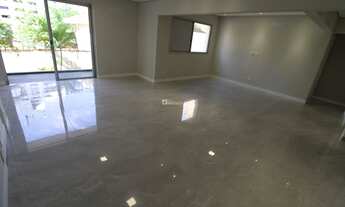 Imagem: Lindo Apto 100 Reformado com 2 Dormitórios