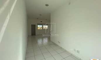 Imagem 4: Sala comercial (sala - sobrado independente