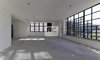 Imagem 7: Andar corrido para aluguel, 2 vagas, Savassi - Belo Horizonte/MG