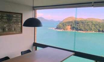 Imagem 6: Excelente apartamento de varadão reformado - Condomínio Porto Real Resort