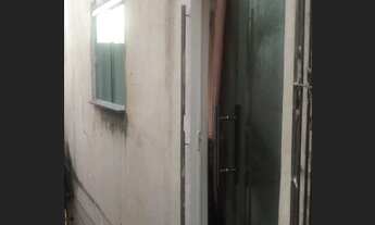 Imagem 5: Alugo casa Casa com 1 dormitório