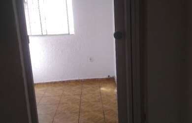 Imagem 6: Alugo Casa com 3 dormitórios