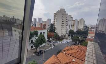 Imagem 6: Oportunidade! Sala Comercial Aclimação, ao Parque da Aclimação, 209.000,00