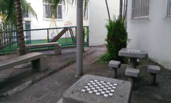 Imagem 2: RIO DE JANEIRO - Apartamento Padrão - MARACANÃ