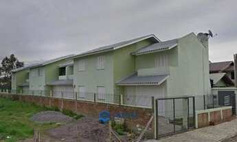 Imagem: Excelente Sobrado à venda no bairro Santa