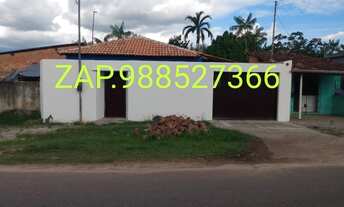 Imagem: Casa km 6 castanhal ZAP