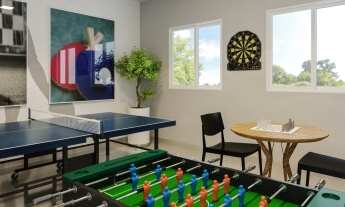 Imagem 2: Condomínio prime calhau com 2 é 3 quartos - São Luís - MA