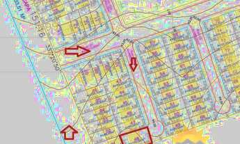 Imagem 6: Oferta de terreno loteamento green hill - FRG