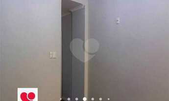 Imagem 4: Apartamento para venda possui 62 metros quadrados com 2 quartos em Tijuca - Rio de Janeiro