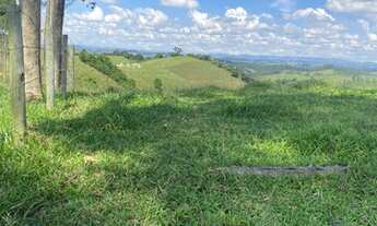 Imagem 7: Lote/Terreno para venda tem 5000 metros quadrados com 1 quarto em Boa Vista - Igaratá - SP