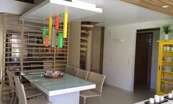 Imagem 5: Vendo Bangalô em Carneiro