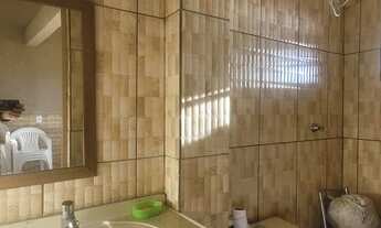 Imagem 4: Casa à venda, Centro, Carapicuíba, SP