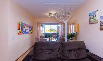 Imagem 7: Apartamento à venda, Bigorrilho, Rua Padre Anchieta, prox. Faculdade Mackenzie - Curitiba