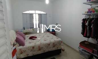 Imagem 7: Casa para venda com 102 metros quadrados com 2 quartos em Caiçara - Praia Grande - SP