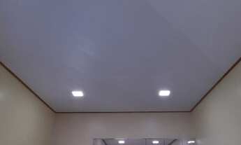 Imagem 2: Linda! Casa com 2 dormitórios