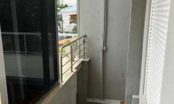 Imagem 4: CASA RESIDENCIAL em FLORIANÓPOLIS - SC, COQUEIROS