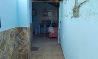 Imagem 5: Alugo casa na QR 415