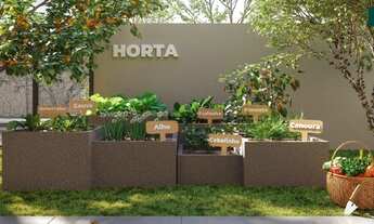 Imagem 6: Vendo Aptos na Planta na Mata da Praia com 2 ou 1 Quartos, a partir de R$ 579.214,00