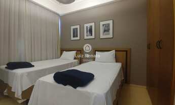 Imagem 2: Flat para aluguel 1 quarto - Serra