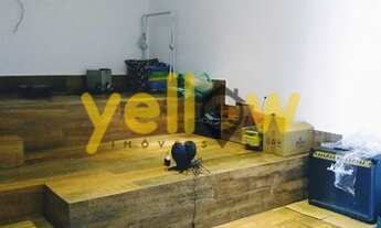 Imagem 6: Arujá - Casa de Condomínio - Jardim Novo Horizonte