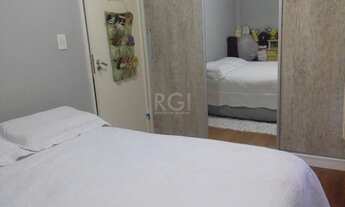 Imagem 5: Porto Alegre - Apartamento Padrão - Cristal