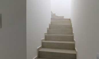 Imagem 4: INGLESES CENTRINHO* APTO DUPLEX LINDO 03 DORM 02 SUITES