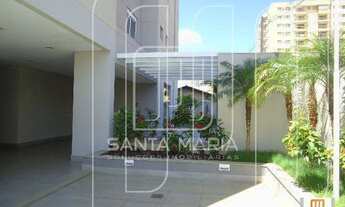 Imagem 4: Apartamento (tipo - padrao) 3 dormitórios/suite, cozinha planejada, portaria 24hs, lazer