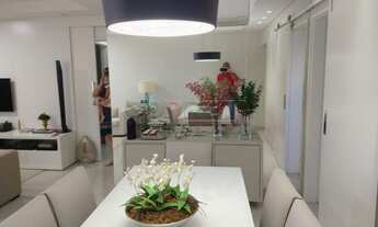 Imagem 3: Araçatuba - Apartamento - Jardim Paulista