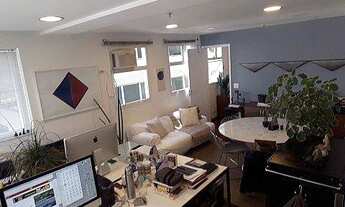 Imagem 4: Px. Av. Paulista e Metrô Consolação