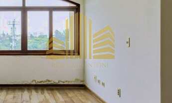 Imagem: Apartamento com 3 quartos, 104m2, à venda