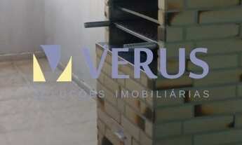 Imagem 3: Apartamento Com 02 Dormitórios