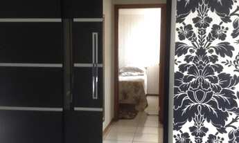 Imagem: Vende-se apartamento jardim novo horizonte