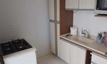 Imagem 2: Excelente sobrado no Rio vermelho