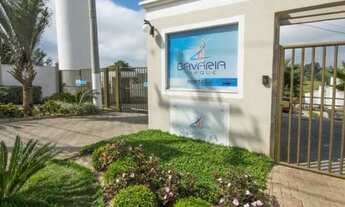 Imagem 3: Apartamento com 50 metros quadrados com 2 quartos/Jardim Paraíso