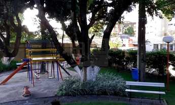 Imagem 5: EDF VILLA ELIZABETH